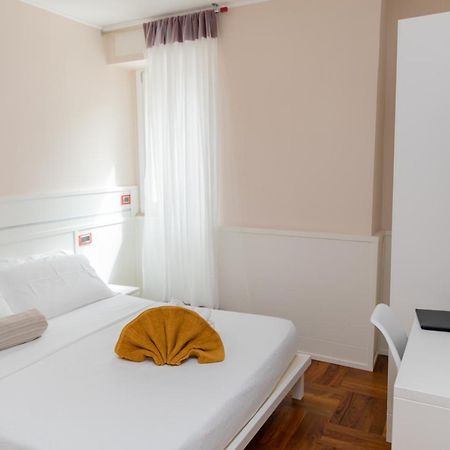 Emma 12 Hotel Рим Екстериор снимка
