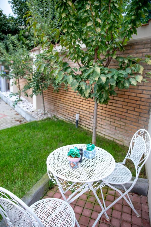 Emma 12 Hotel Рим Екстериор снимка